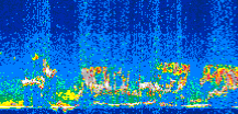 /calipso-imagery/data/BROWSE/production/V5-00/2007-08-04/2007-08-04_04-45-17_V5.00_3_thmb.png image missing