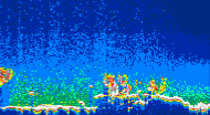 /calipso-imagery/data/BROWSE/production/V5-00/2007-08-04/2007-08-04_04-45-17_V5.00_4_thmb.png image missing
