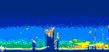 /calipso-imagery/data/BROWSE/production/V5-00/2007-08-04/2007-08-04_05-37-37_V5.00_1_thmb.png image missing