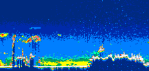 /calipso-imagery/data/BROWSE/production/V5-00/2007-08-04/2007-08-04_05-37-37_V5.00_2_thmb.png image missing