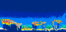 /calipso-imagery/data/BROWSE/production/V5-00/2007-08-04/2007-08-04_05-37-37_V5.00_3_thmb.png image missing