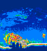 /calipso-imagery/data/BROWSE/production/V5-00/2007-08-04/2007-08-04_05-37-37_V5.00_4_thmb.png image missing