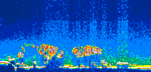 /calipso-imagery/data/BROWSE/production/V5-00/2007-08-04/2007-08-04_06-24-07_V5.00_1_thmb.png image missing