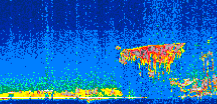 /calipso-imagery/data/BROWSE/production/V5-00/2007-08-04/2007-08-04_06-24-07_V5.00_2_thmb.png image missing