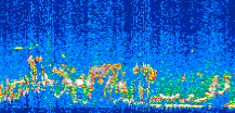 /calipso-imagery/data/BROWSE/production/V5-00/2007-08-04/2007-08-04_06-24-07_V5.00_3_thmb.png image missing