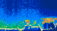/calipso-imagery/data/BROWSE/production/V5-00/2007-08-04/2007-08-04_06-24-07_V5.00_4_thmb.png image missing