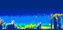 /calipso-imagery/data/BROWSE/production/V5-00/2007-08-04/2007-08-04_07-16-27_V5.00_1_thmb.png image missing