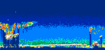 /calipso-imagery/data/BROWSE/production/V5-00/2007-08-04/2007-08-04_07-16-27_V5.00_2_thmb.png image missing