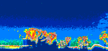 /calipso-imagery/data/BROWSE/production/V5-00/2007-08-04/2007-08-04_07-16-27_V5.00_3_thmb.png image missing