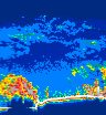 /calipso-imagery/data/BROWSE/production/V5-00/2007-08-04/2007-08-04_07-16-27_V5.00_4_thmb.png image missing