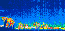 /calipso-imagery/data/BROWSE/production/V5-00/2007-08-04/2007-08-04_08-03-02_V5.00_1_thmb.png image missing