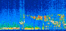 /calipso-imagery/data/BROWSE/production/V5-00/2007-08-04/2007-08-04_08-03-02_V5.00_2_thmb.png image missing