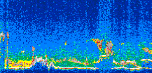 /calipso-imagery/data/BROWSE/production/V5-00/2007-08-04/2007-08-04_08-03-02_V5.00_3_thmb.png image missing
