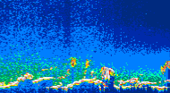 /calipso-imagery/data/BROWSE/production/V5-00/2007-08-04/2007-08-04_08-03-02_V5.00_4_thmb.png image missing