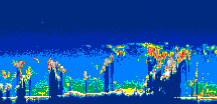 /calipso-imagery/data/BROWSE/production/V5-00/2007-08-04/2007-08-04_08-55-22_V5.00_1_thmb.png image missing