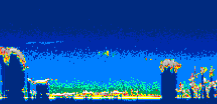 /calipso-imagery/data/BROWSE/production/V5-00/2007-08-04/2007-08-04_08-55-22_V5.00_2_thmb.png image missing
