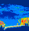 /calipso-imagery/data/BROWSE/production/V5-00/2007-08-04/2007-08-04_08-55-22_V5.00_4_thmb.png image missing
