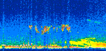 /calipso-imagery/data/BROWSE/production/V5-00/2007-08-04/2007-08-04_09-41-52_V5.00_2_thmb.png image missing