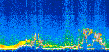 /calipso-imagery/data/BROWSE/production/V5-00/2007-08-04/2007-08-04_09-41-52_V5.00_3_thmb.png image missing