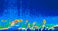 /calipso-imagery/data/BROWSE/production/V5-00/2007-08-04/2007-08-04_09-41-52_V5.00_4_thmb.png image missing