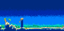 /calipso-imagery/data/BROWSE/production/V5-00/2007-08-04/2007-08-04_10-34-17_V5.00_1_thmb.png image missing