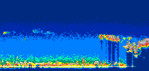 /calipso-imagery/data/BROWSE/production/V5-00/2007-08-04/2007-08-04_10-34-17_V5.00_2_thmb.png image missing