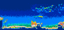 /calipso-imagery/data/BROWSE/production/V5-00/2007-08-04/2007-08-04_10-34-17_V5.00_3_thmb.png image missing