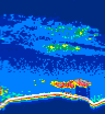 /calipso-imagery/data/BROWSE/production/V5-00/2007-08-04/2007-08-04_10-34-17_V5.00_4_thmb.png image missing