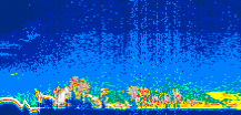 /calipso-imagery/data/BROWSE/production/V5-00/2007-08-04/2007-08-04_11-20-47_V5.00_1_thmb.png image missing