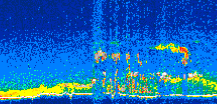 /calipso-imagery/data/BROWSE/production/V5-00/2007-08-04/2007-08-04_11-20-47_V5.00_2_thmb.png image missing