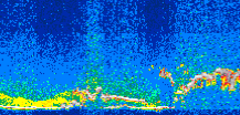 /calipso-imagery/data/BROWSE/production/V5-00/2007-08-04/2007-08-04_11-20-47_V5.00_3_thmb.png image missing