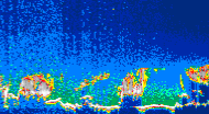 /calipso-imagery/data/BROWSE/production/V5-00/2007-08-04/2007-08-04_11-20-47_V5.00_4_thmb.png image missing