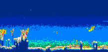 /calipso-imagery/data/BROWSE/production/V5-00/2007-08-04/2007-08-04_12-13-07_V5.00_1_thmb.png image missing