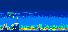/calipso-imagery/data/BROWSE/production/V5-00/2007-08-04/2007-08-04_12-13-07_V5.00_2_thmb.png image missing