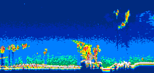 /calipso-imagery/data/BROWSE/production/V5-00/2007-08-04/2007-08-04_12-13-07_V5.00_3_thmb.png image missing