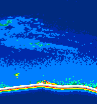/calipso-imagery/data/BROWSE/production/V5-00/2007-08-04/2007-08-04_12-13-07_V5.00_4_thmb.png image missing