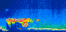 /calipso-imagery/data/BROWSE/production/V5-00/2007-08-04/2007-08-04_12-59-38_V5.00_1_thmb.png image missing