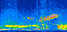 /calipso-imagery/data/BROWSE/production/V5-00/2007-08-04/2007-08-04_12-59-38_V5.00_2_thmb.png image missing