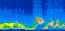 /calipso-imagery/data/BROWSE/production/V5-00/2007-08-04/2007-08-04_12-59-38_V5.00_3_thmb.png image missing