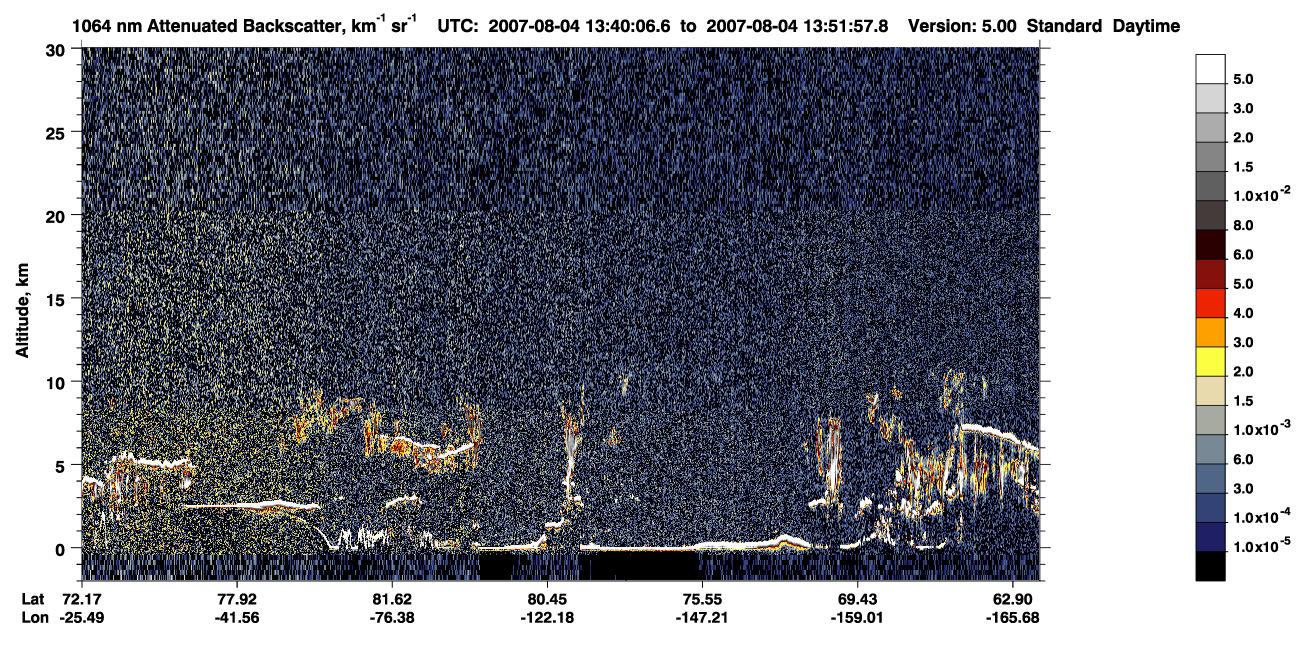 /calipso-imagery/data/BROWSE/production/V5-00/2007-08-04/2007-08-04_12-59-38_V5.00_4_4_CVDcolormap.png image missing