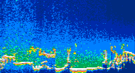 /calipso-imagery/data/BROWSE/production/V5-00/2007-08-04/2007-08-04_12-59-38_V5.00_4_thmb.png image missing