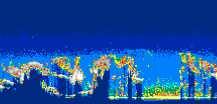 /calipso-imagery/data/BROWSE/production/V5-00/2007-08-04/2007-08-04_13-51-58_V5.00_1_thmb.png image missing