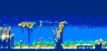 /calipso-imagery/data/BROWSE/production/V5-00/2007-08-04/2007-08-04_13-51-58_V5.00_2_thmb.png image missing
