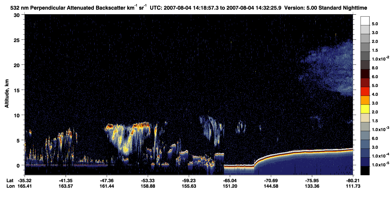 /calipso-imagery/data/BROWSE/production/V5-00/2007-08-04/2007-08-04_13-51-58_V5.00_3_2_CVDcolormap.png image missing
