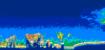 /calipso-imagery/data/BROWSE/production/V5-00/2007-08-04/2007-08-04_13-51-58_V5.00_3_thmb.png image missing