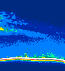 /calipso-imagery/data/BROWSE/production/V5-00/2007-08-04/2007-08-04_13-51-58_V5.00_4_thmb.png image missing