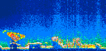 /calipso-imagery/data/BROWSE/production/V5-00/2007-08-04/2007-08-04_14-38-33_V5.00_1_thmb.png image missing