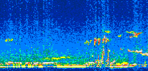 /calipso-imagery/data/BROWSE/production/V5-00/2007-08-04/2007-08-04_14-38-33_V5.00_2_thmb.png image missing