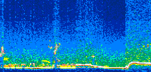 /calipso-imagery/data/BROWSE/production/V5-00/2007-08-04/2007-08-04_14-38-33_V5.00_3_thmb.png image missing