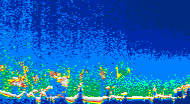/calipso-imagery/data/BROWSE/production/V5-00/2007-08-04/2007-08-04_14-38-33_V5.00_4_thmb.png image missing
